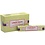 Satya Wierook Satya Lemon Grass (15gr) | Satya