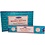 Satya Wierook Satya Money Matrix (15gr) | Satya