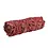 Witte Salie Smudge met drakenbloed S (±10cm) | Onkar