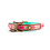 Dog With A Mission (DWAM) Boho Rosa | Dog With A Mission