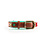 Dog With A Mission (DWAM) Boho Rosa | Dog With A Mission
