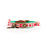 Dog With A Mission (DWAM) Boho Rosa | Dog With A Mission