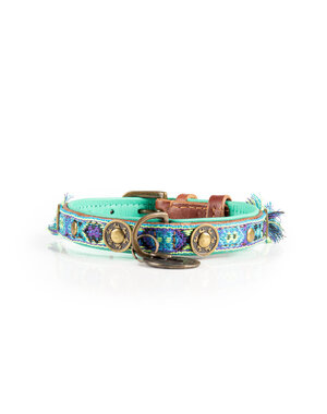 Dog With A Mission (DWAM) Boho Juan