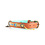 Dog With A Mission (DWAM) Beads Indi Moon | Dog With A Mission