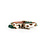 Dog With A Mission (DWAM) Ivy new design | Dog With A Mission