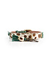 Dog With A Mission (DWAM) Ivy new design