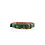 Dog With A Mission (DWAM) Ivy new design | Dog With A Mission