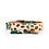Dog With A Mission (DWAM) Ivy new design | Dog With A Mission