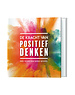 Lantaarn Boek De kracht van positief denken