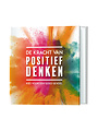 Lantaarn Boek De kracht van positief denken