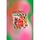 Puzzle - Bloemen (1000st) | Manta