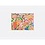 Puzzle - Bloemen (1000st) | Manta