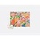 Puzzle - Bloemen (1000st) | Manta
