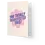 Kaart Blanche Manifested | Kaart Blanche