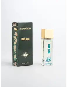 Madamirma Parfum Madamirma Mari-Jane 30ml