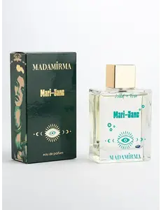 Madamirma Parfum Madamirma Mari-Jane 100ml