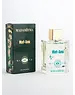 Madamirma Parfum Madamirma Mari-Jane 100ml