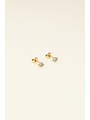 My Jewellery Studs kus