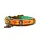 Dog With A Mission (DWAM) Boho Chica | Dog With A Mission