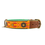 Dog With A Mission (DWAM) Boho Chica | Dog With A Mission