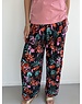 Bindi Broek Pipa Poppy