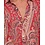 Cloud9Ibiza Mannen Blouse Light my Fire rood | Cloud9Ibiza