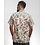 Cloud9Ibiza Korte mouwen  mannen Blouse Safari | Cloud9Ibiza