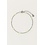 My Jewellery Ocean minimalistische armband lime | My Jewellery