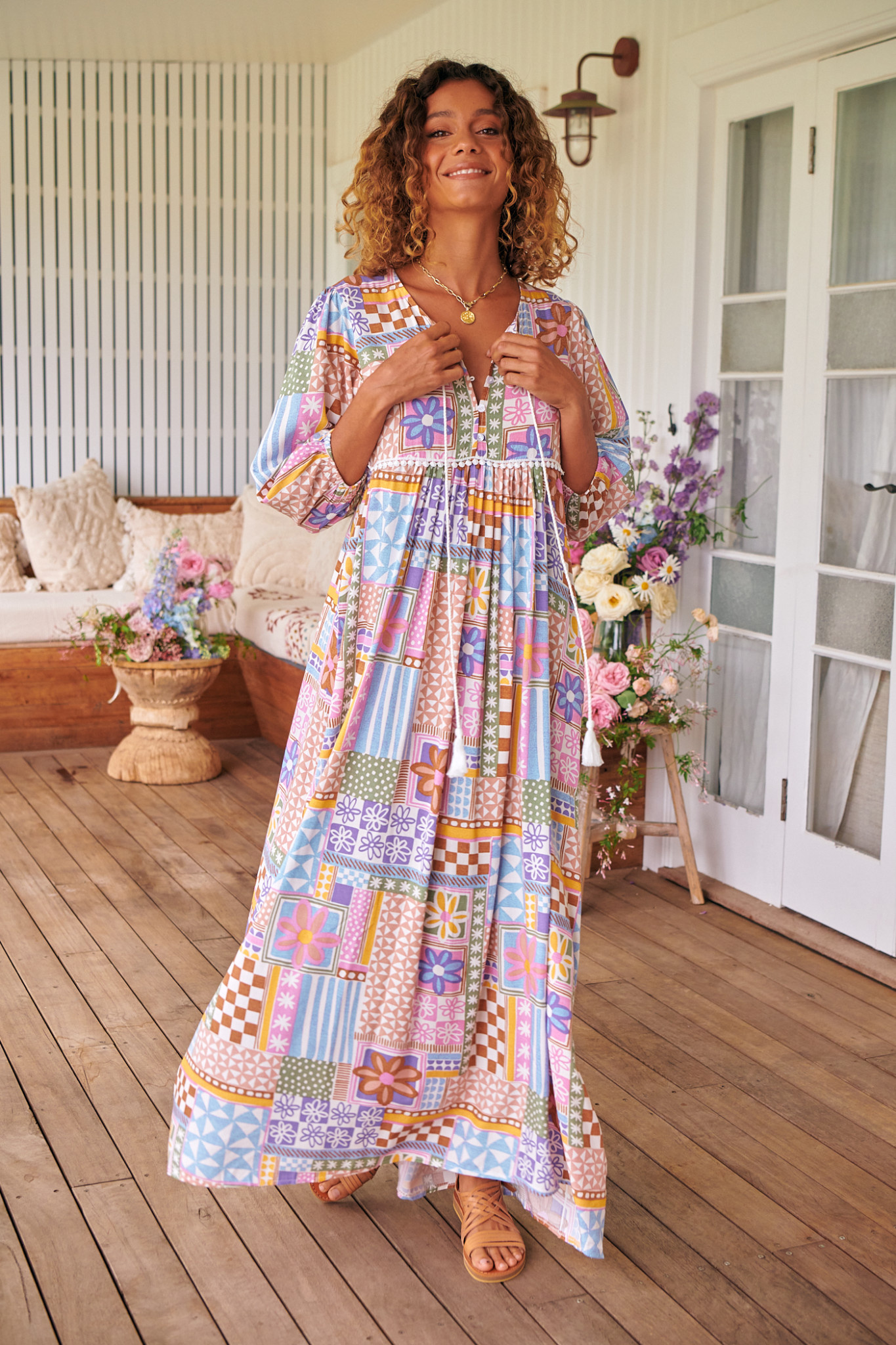 Kleding Lange Jurk Goedkoop Lange Jurk Goedkope Zomerjurkjes Maxi