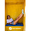 Mismatched Sokken Korte Sokken Aloha vibes | Mismatched Sokken