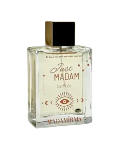 Madamirma Parfum Madamirma Just Madam 100ml