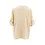 Ibzmode Blouse Niguel Ecru | Ibzmode