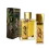 Madamirma Herenparfum Irman Santal 30ml