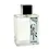 Madamirma Herenparfum Irman Cuir 100ml | Madamirma