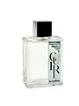 Madamirma Herenparfum Irman Cuir 100ml