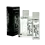 Madamirma Herenparfum Irman Cuir 100ml | Madamirma