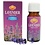 SAC Geurolie Lavendel 10ml | SAC