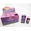 SAC Geurolie Lavendel 10ml | SAC