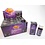 SAC Geurolie Dragons Blood 10ml | SAC