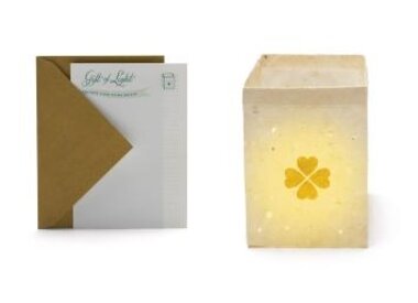 Koperberg Arts & Crafts