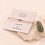 A Beautiful Story Armband Iris Card Aventurine goud