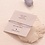 A Beautiful Story Armband Iris Card Blue Lace Agate zilver