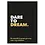 Lantaarn Boek Dare to dream