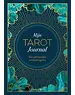 Lantaarn Mijn tarot  journal