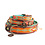 Dog With A Mission (DWAM) Tiger Lily | Dog With a Mission