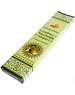  Wierook Ayurvedic Nag Champa