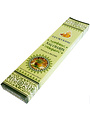  Wierook Ayurvedic Nag Champa