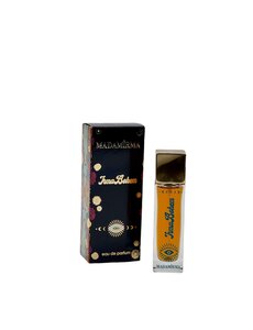 Madamirma Parfum Madamirma IrmaBohém 30ml