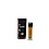 Madamirma Parfum Madamirma IrmaBohém 30ml