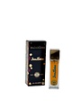 Madamirma Parfum Madamirma IrmaBohém 30ml